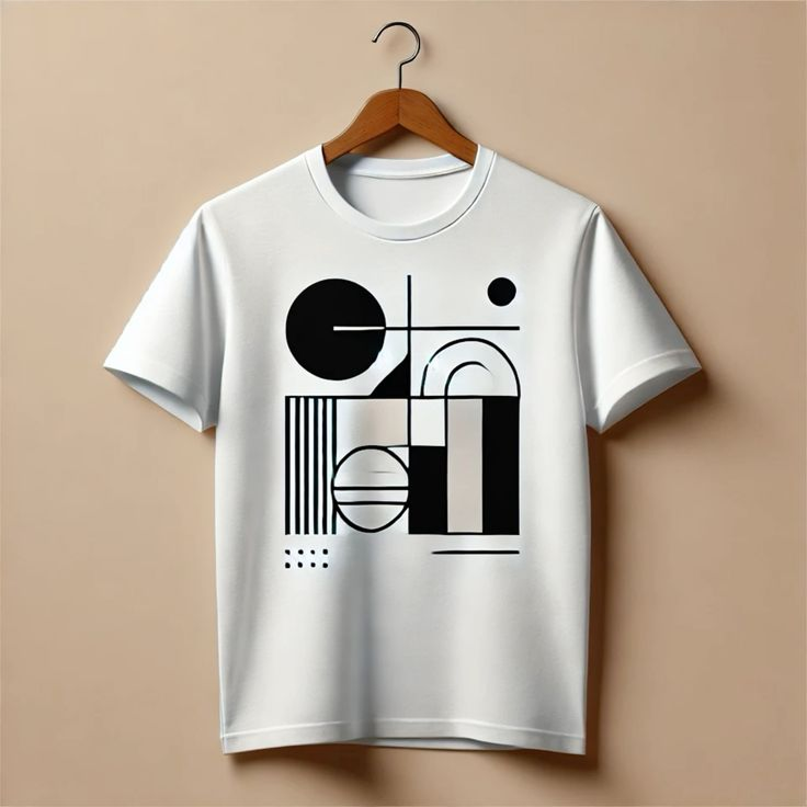 Print Design 12